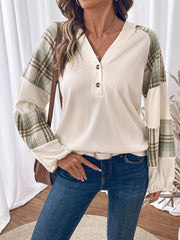 c4da61f59c514c47843c97a1ec524b35-Max-Origin