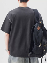 c5067620-944d-4138-a731-b22495c4d81d-Max-Origin