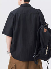 c51e4260-008e-41ec-963d-9807393b2ca0-Max-Origin