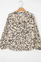 c5323665-daf8-42c0-8307-3bc0ee63614b-Max-Origin