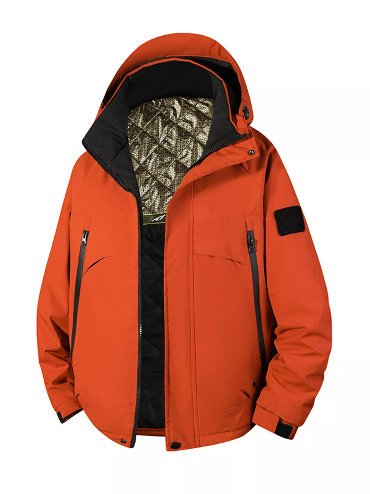 c543ecbc868f4b43af87d282bc999c71-Max-Origin