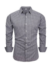 c54c799e92624f34be2229b41aae099d-Max-Origin