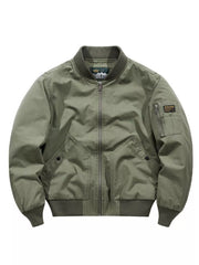 c552eb4d-fe35-4ed3-b8b0-4dc5c54e3039-Max-Origin