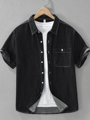 c566286e9c52469da4da948b6b09e021-Max-Origin