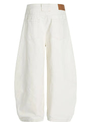 c591c16c011148da9bb6ceef34a8f5f0-Max-Origin