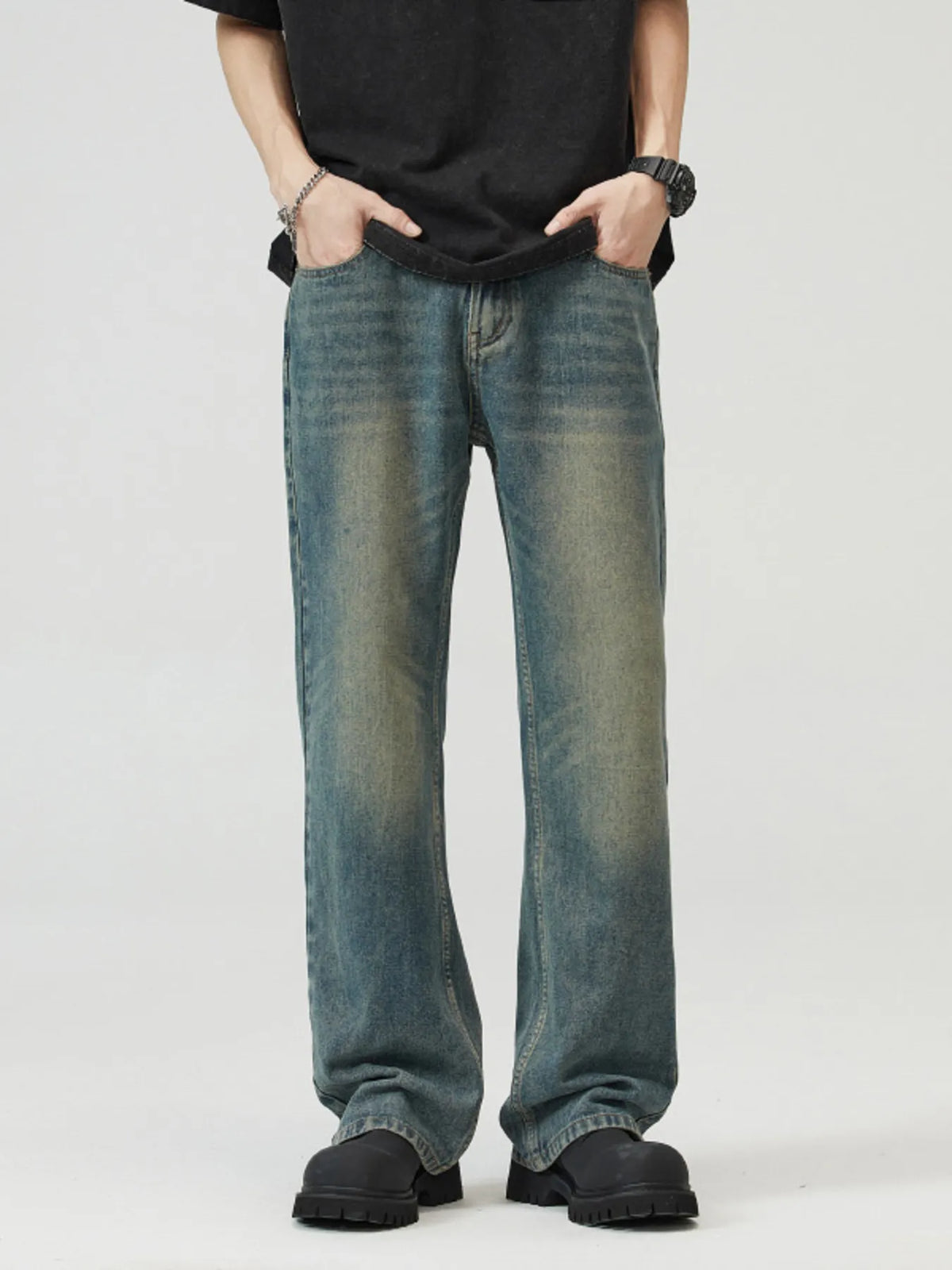 c5a0c8dfc37b4bb4860c2d32b34c9377-Max-Origin