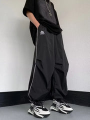 mens-striped-wide-leg-pants-01