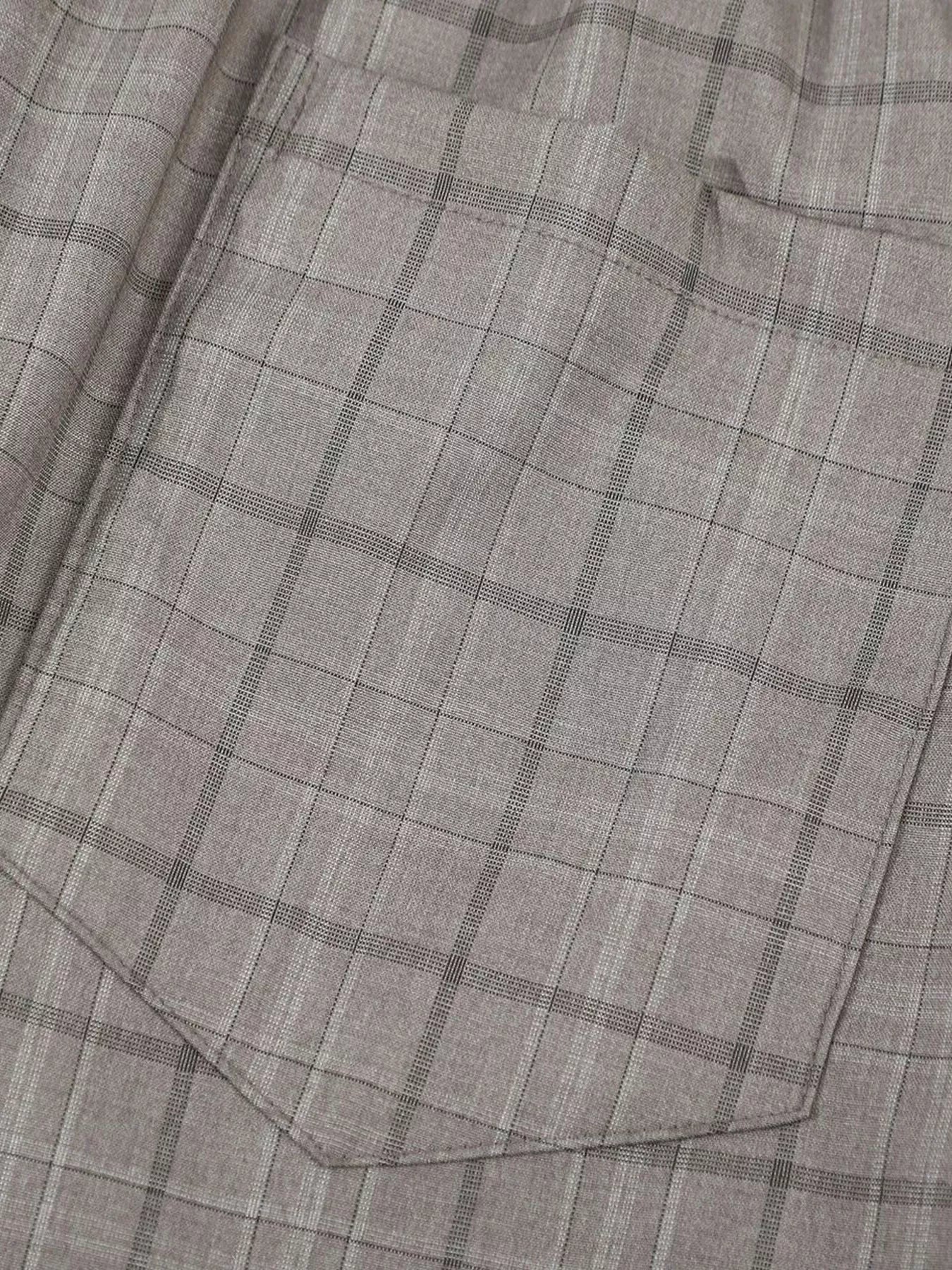 mens-plaid-wide-leg-pants-07