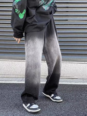 c5cd366b555a4e7ea9c74c8b8f24545b-Max-Origin