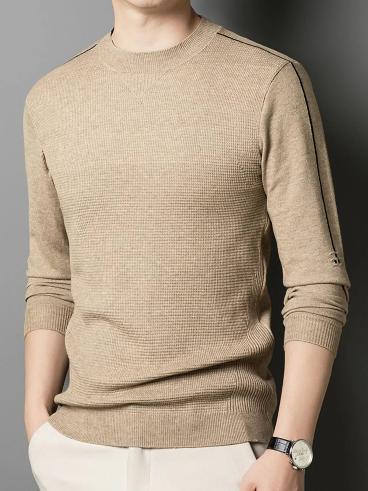 c5d05ba3-5ef1-4993-96e5-6a9fc95c396a-Max-Origin