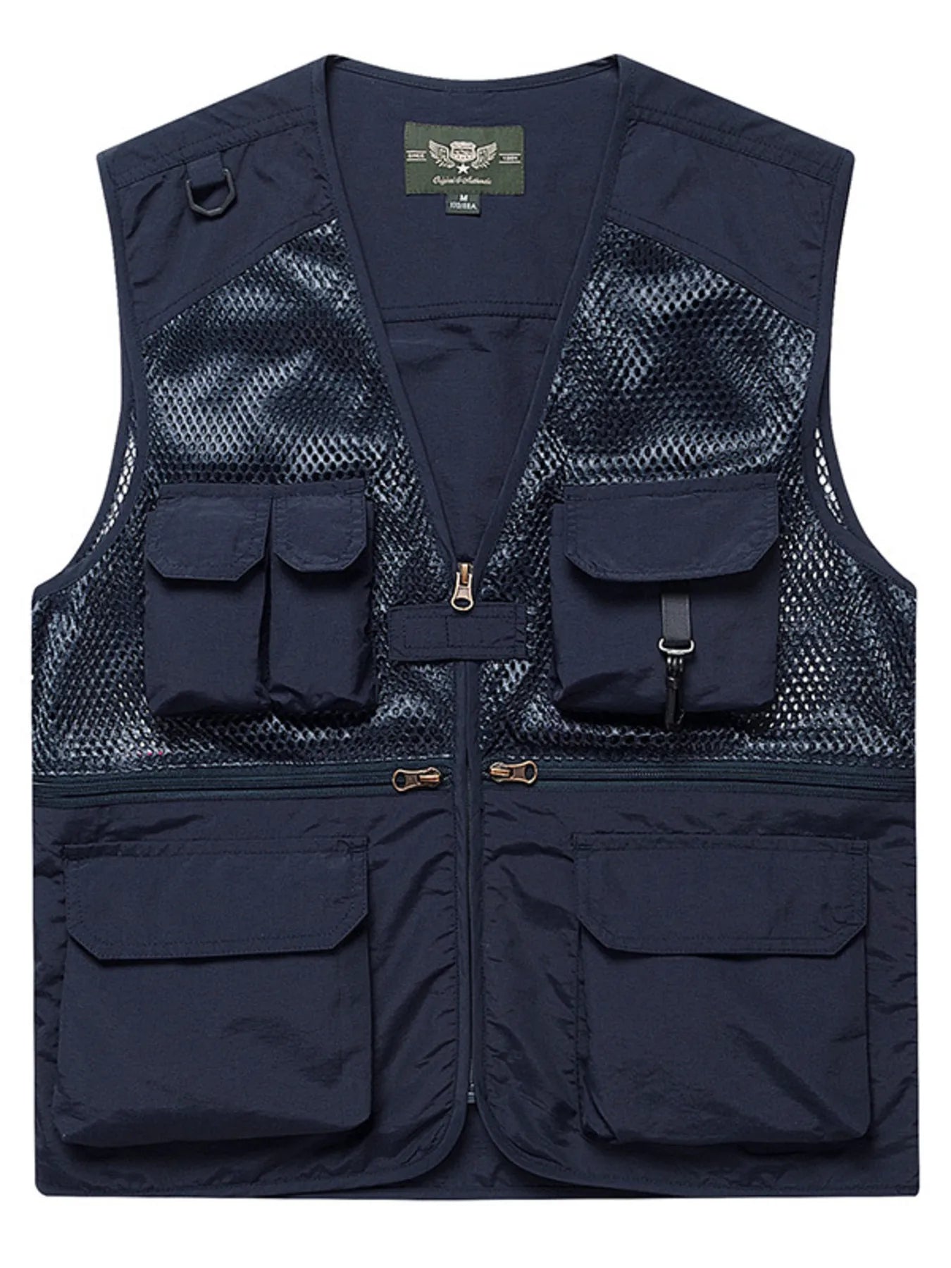 c5d3867e3d174a86916893808c3acf09-Max-Origin