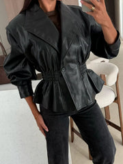 c5dfff36-56e0-4192-ad3c-be779a9c062b-Max-Origin