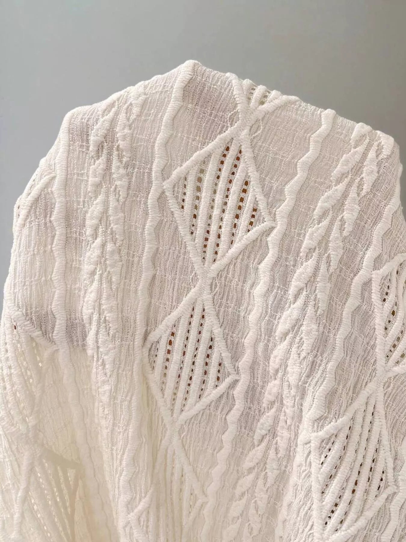 c5e85f404a1845508ecb12a62c8e395c-Max-Origin