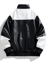 c63007b082e74d5eb9f8b262187e872b-Max-Origin