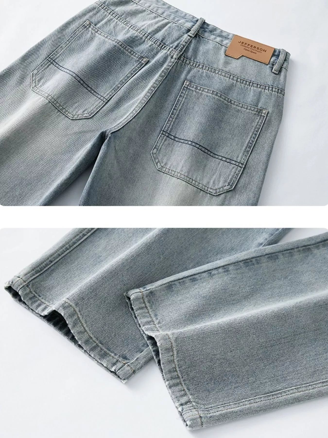 c66bf6e2-c964-4140-bf1c-0e8d2440027d-Max-Origin