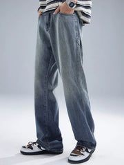 c692e482-4321-447a-aff4-009442f799a8-Max-Origin