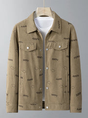 c6a6346047d3423986f83f847535437e-Max-Origin