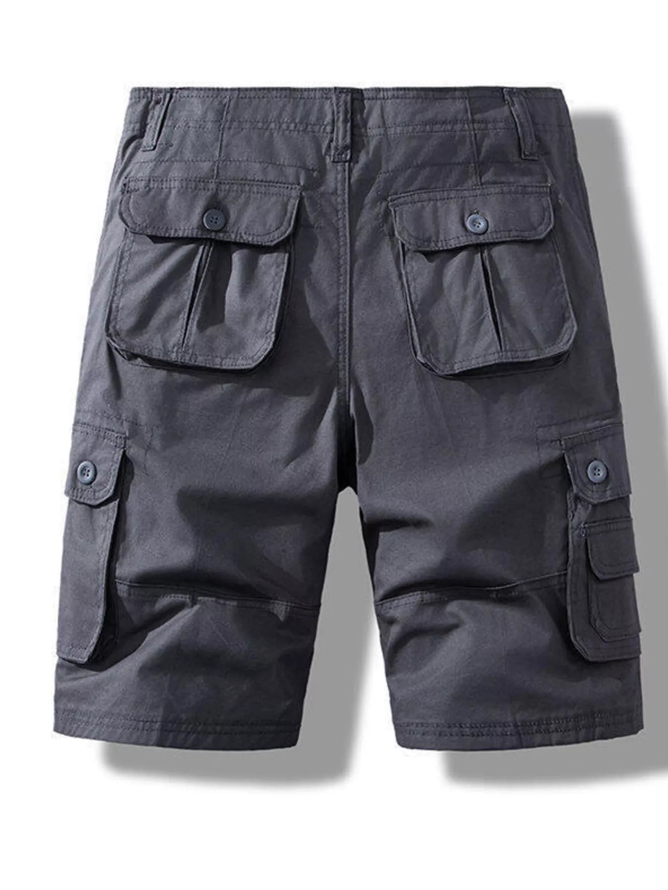 mens-casual-cargo-shorts-09
