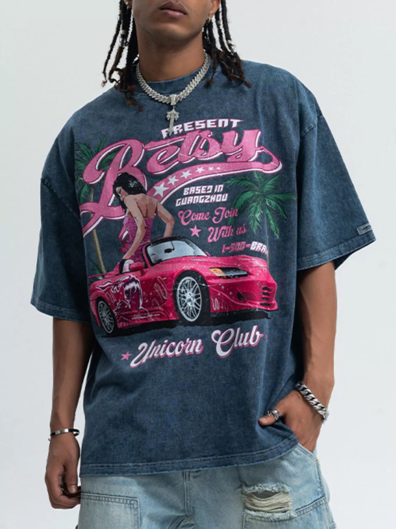 c6eb357b-76ef-4fc9-b81f-7cc1f22bcc56-Max-Origin