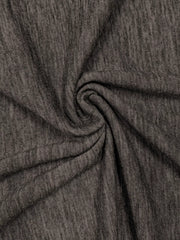 c71f69f1-13fa-4756-bcd4-30d63c897443-Max-Origin