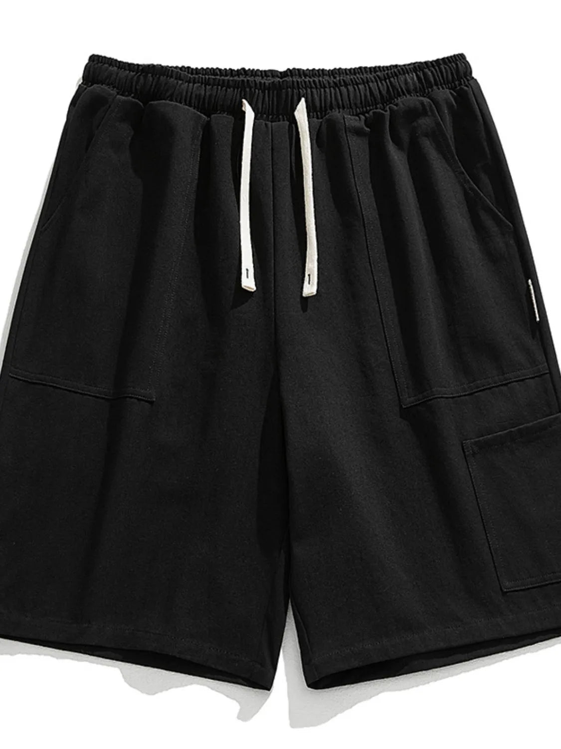 c7321e88-0a3a-4191-9941-45b2b0f5690e-Max-Origin