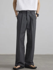 c73430bd-def2-4ba6-9fe9-66c0922369e1-Max-Origin