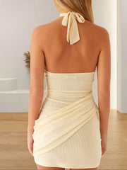 c7385e03-c04b-4f13-ae4b-038e0349227e-Max-Origin