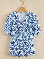 c76eeea9bc094ec79be9ba8ea1fd4e7c-Max-Origin