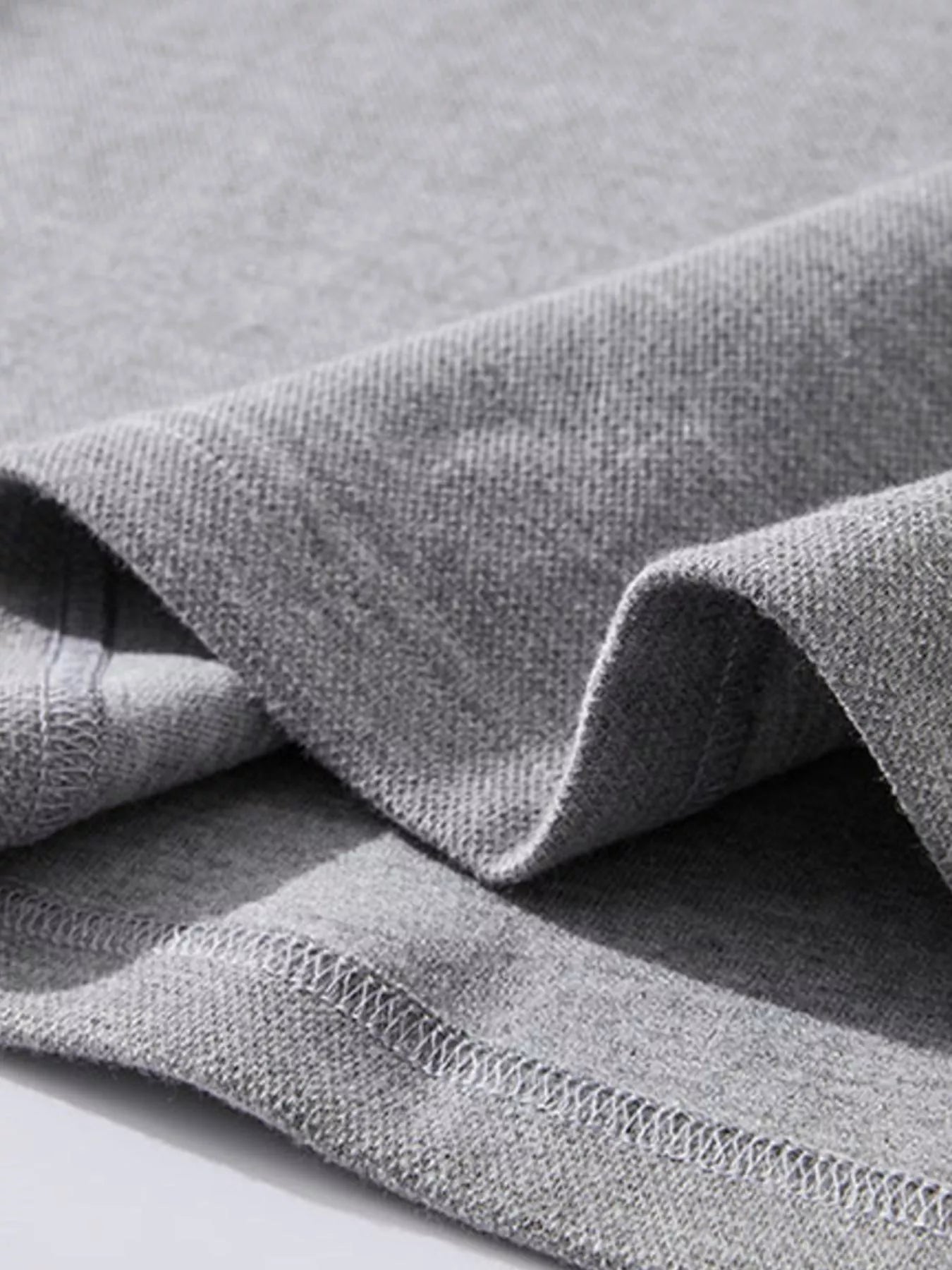 c7729890-9ffd-443f-b9da-df7af7f2d4a5-Max-Origin