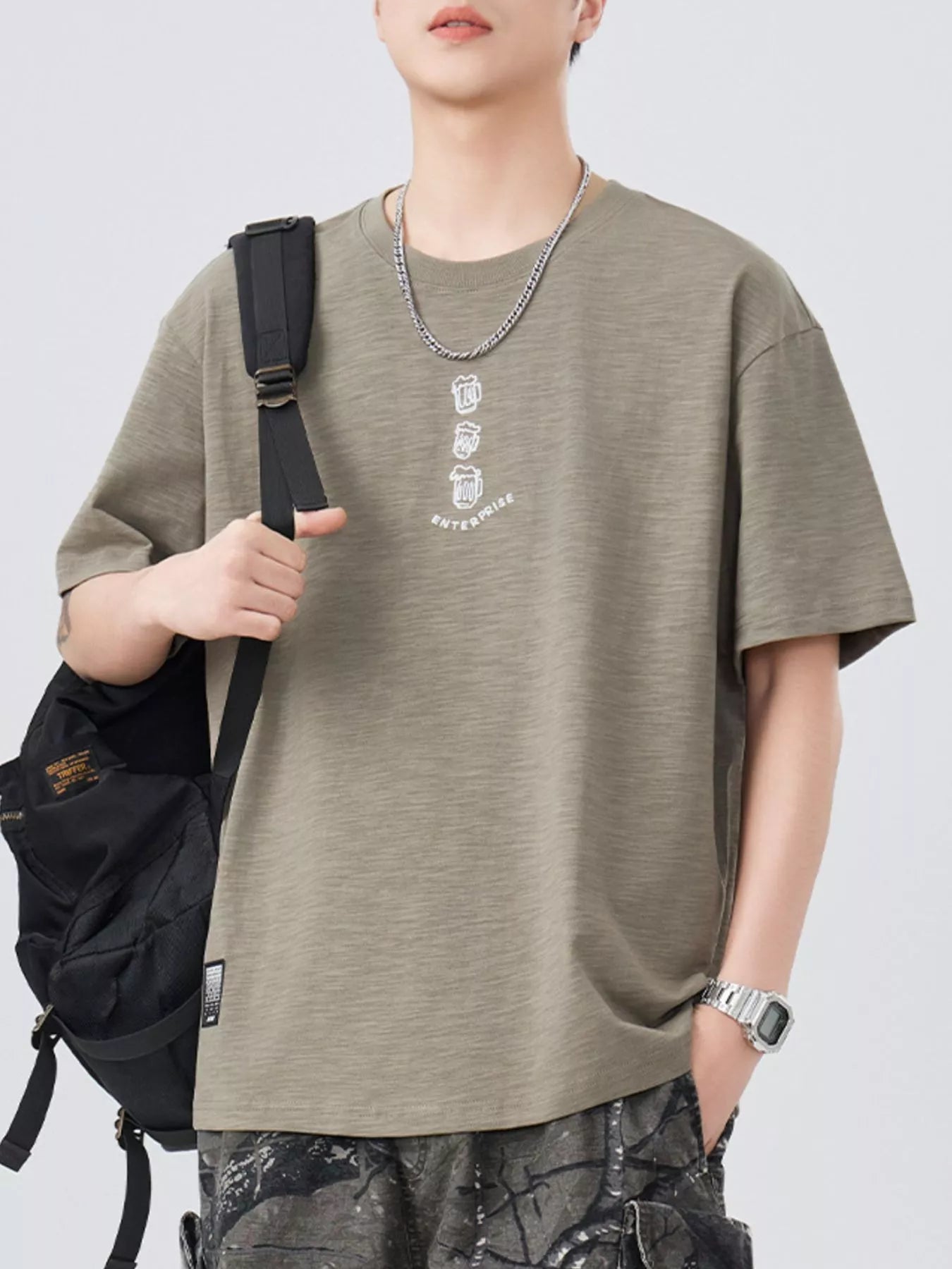 c77e99ec-9f11-425b-8bda-cd120a9a5d14-Max-Origin