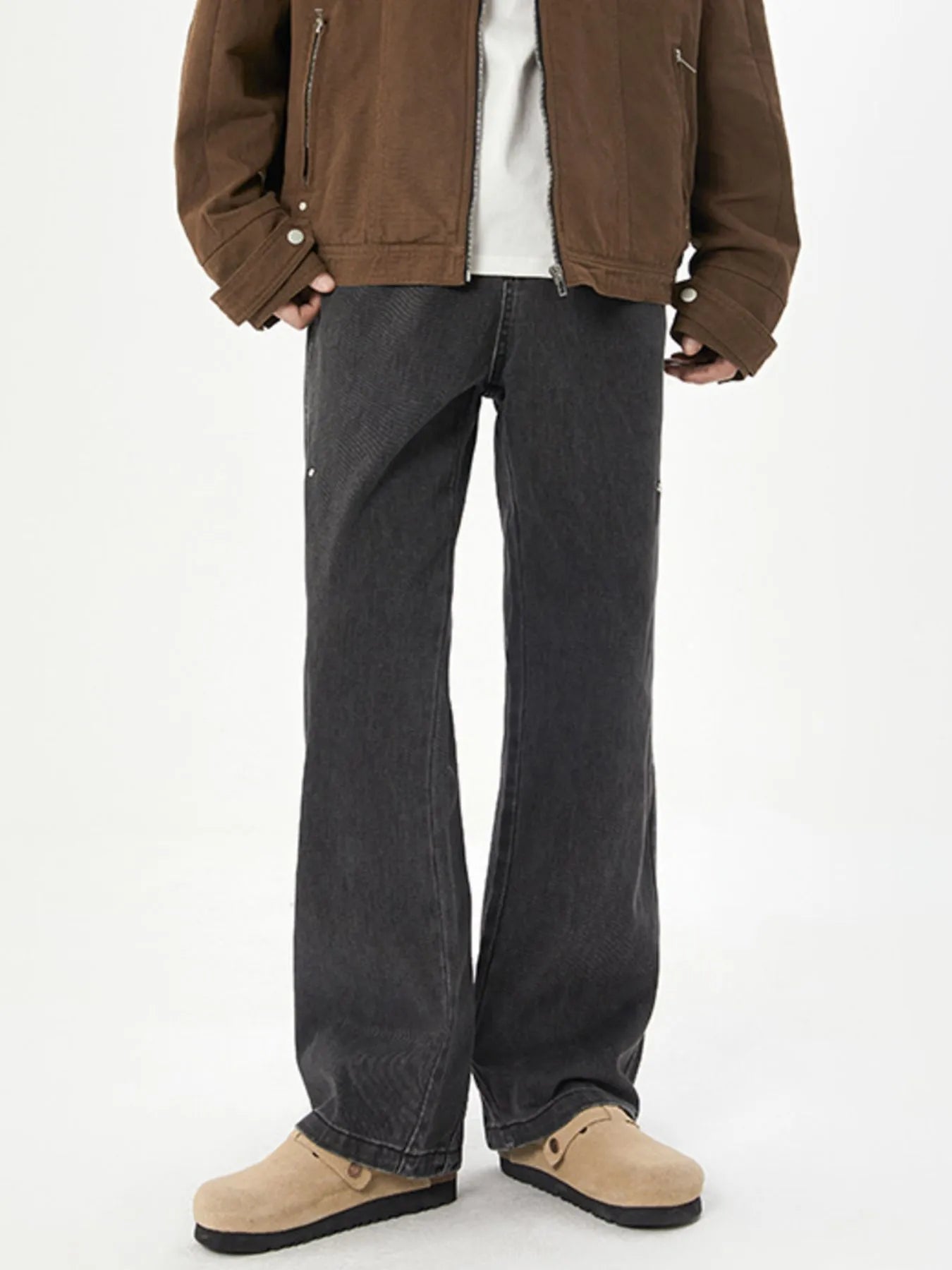 c7819f94-7d1b-4ea6-88a5-0ec0399bf50f-Max-Origin