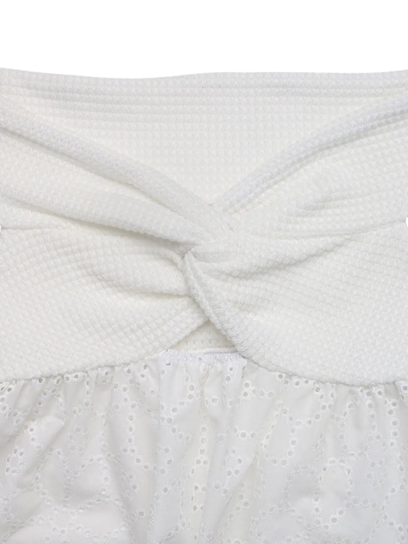 c7b33e9e-21a3-450a-acae-9813ee9cba29-Max-Origin