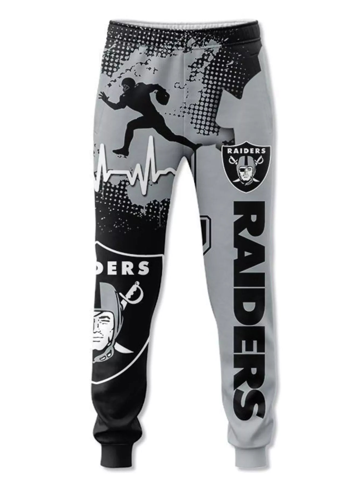 mens-full-size-printed-loose-fit-joggers-plus-size-01