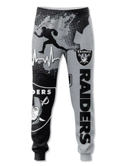 mens-full-size-printed-loose-fit-joggers-plus-size-01