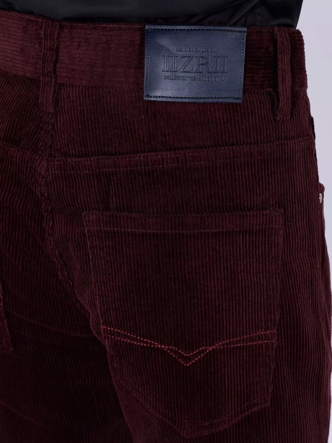 mens-slim-fit-pants-06