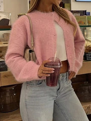 c7d6485f05714d83aca5ff8299bc65f2-Max-Origin