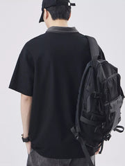 c82f3956-050d-4a50-8021-8d5dd5d6b068-Max-Origin