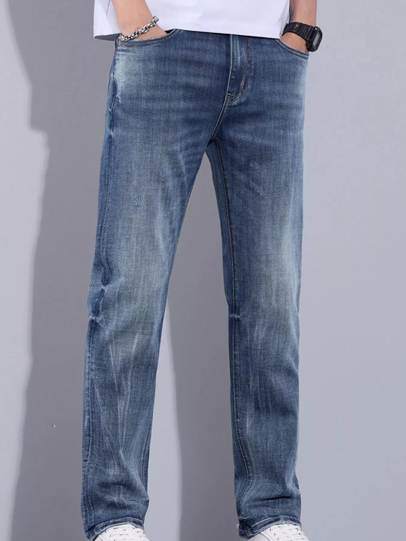 c830ac3a-84e4-4ec2-8721-28bcb31b136a-Max-Origin