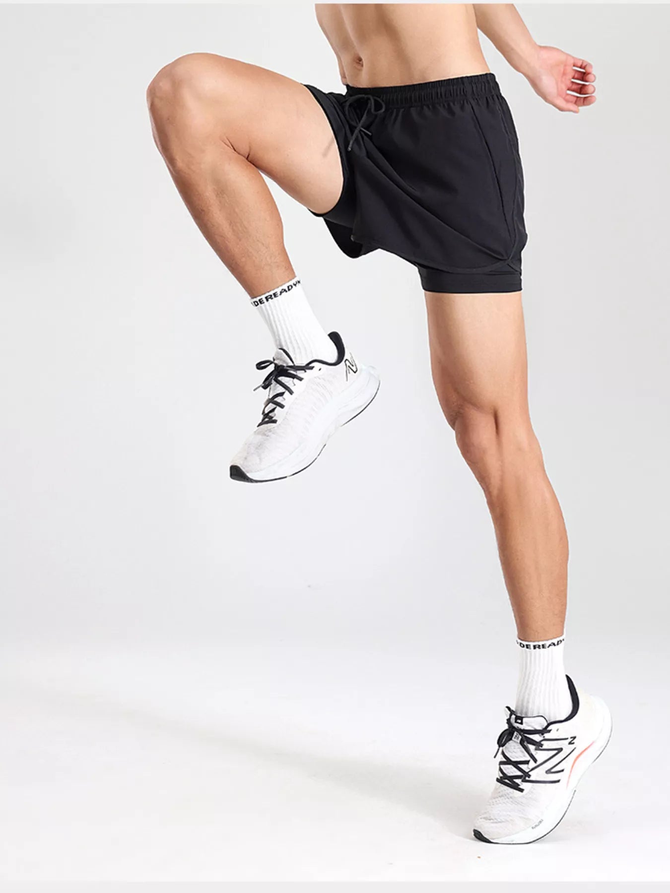 c85736e727f24494b19c4b526f17588c-Max-Origin