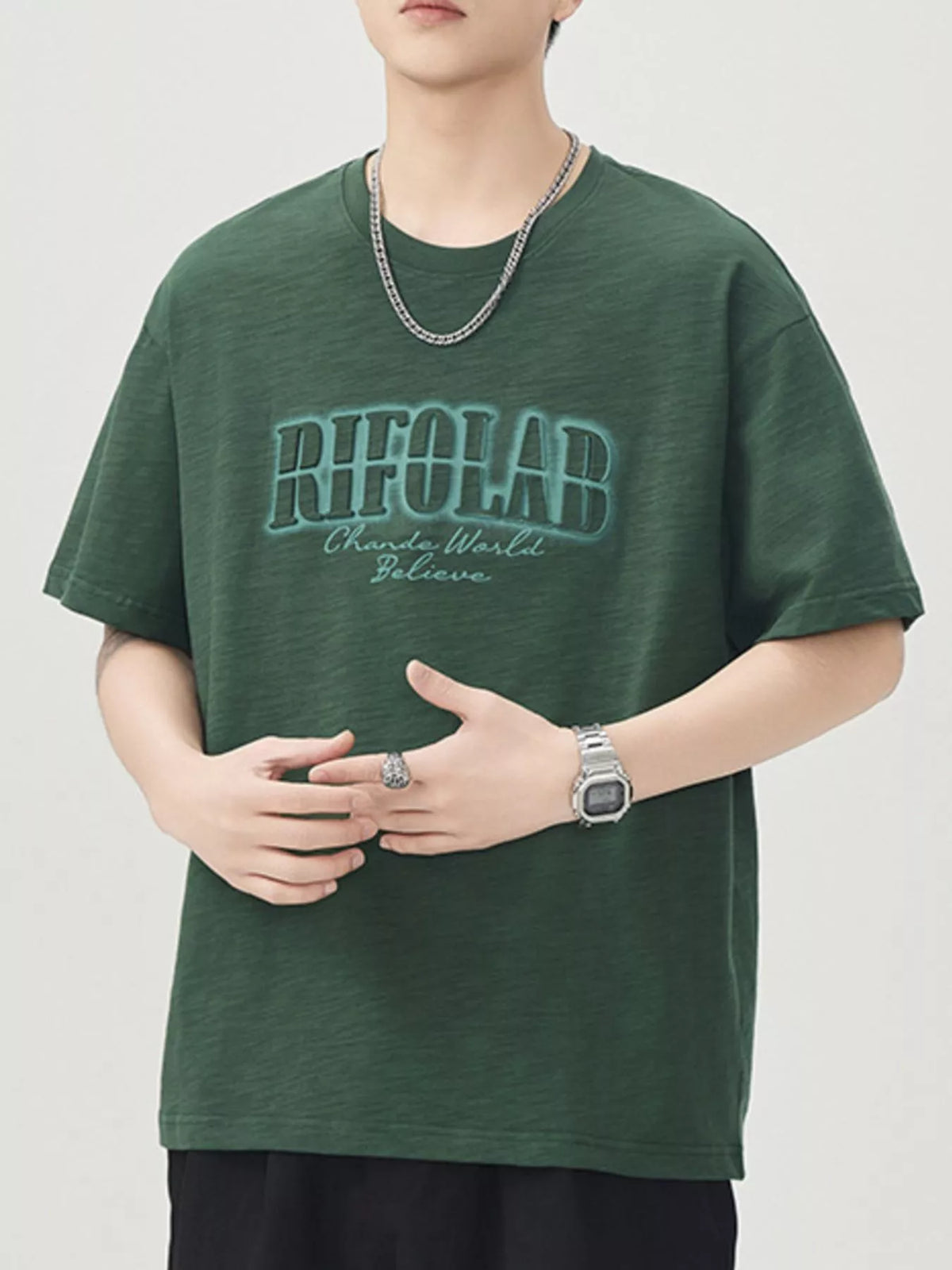 c8584506-dd37-40fa-9ef8-91acc0628afb-Max-Origin