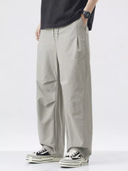 c85fa48d-c85c-4752-8b6a-9268fe318b8d-Max-Origin