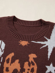 c876e288e6e6405e9b5f1650f5a7e065-Max-Origin