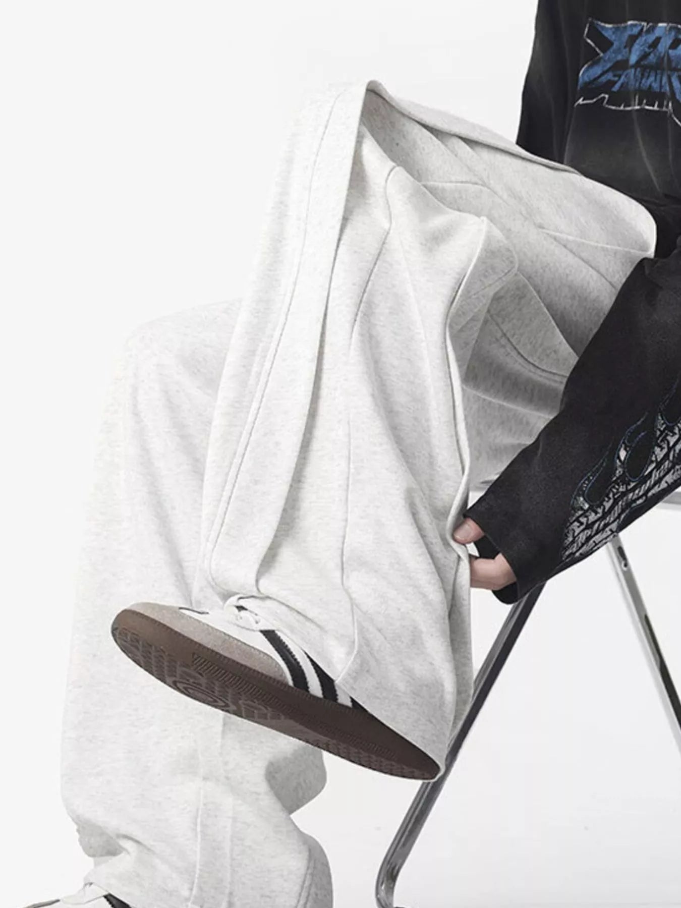 c8cc30bf-dadb-46af-8d45-e98083884f77-Max-Origin