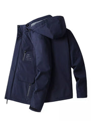 c906555c-0a21-48f4-955f-99f413332635-Max-Origin