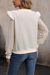 c91368dba68b4f72b703d07947be7bc9-Max