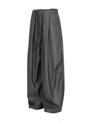 mens-wide-leg-dress-pants-04