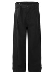 c91d20dc38d649969f170242a5341205-Max-Origin