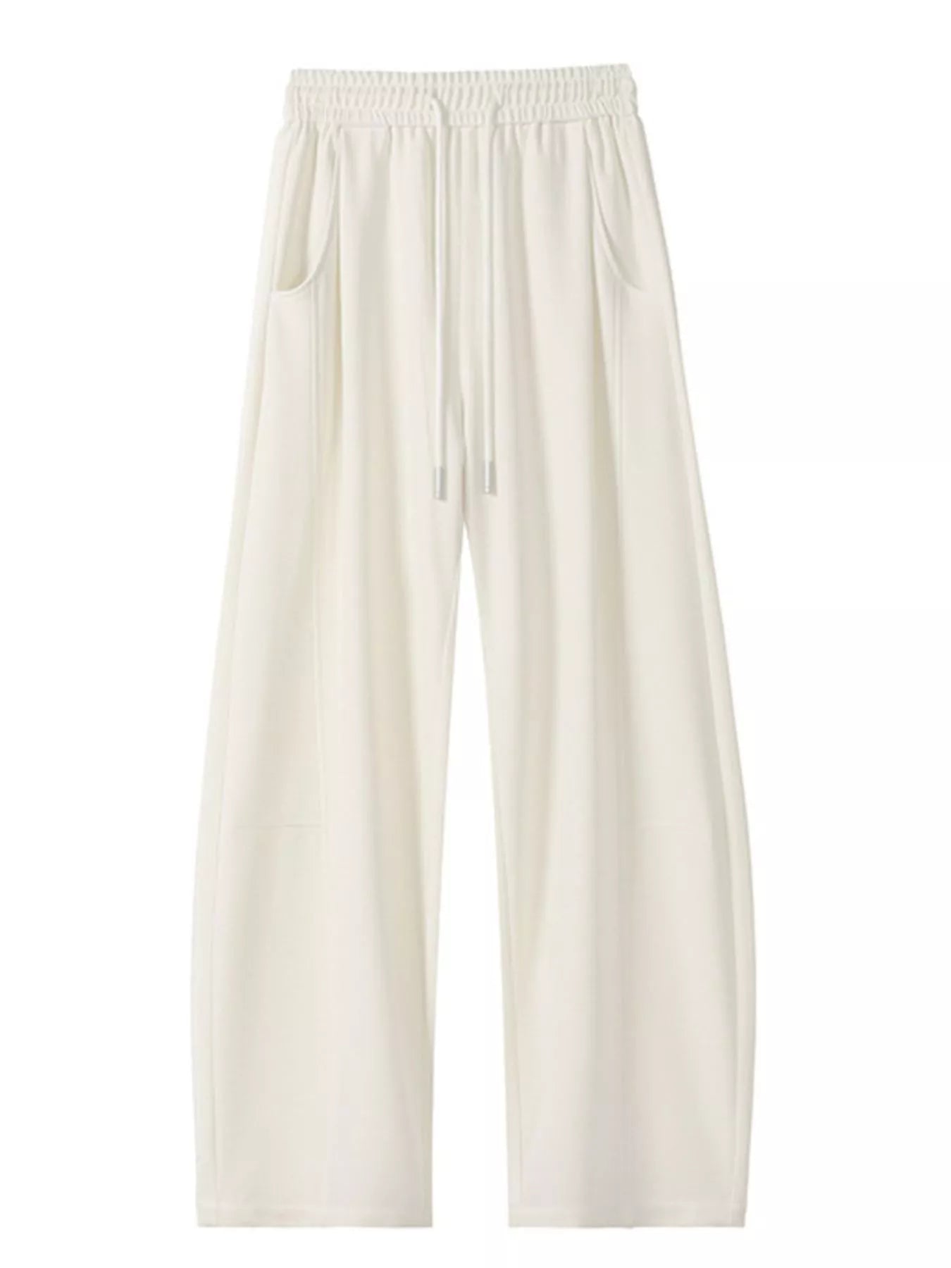 c937fb9d-c248-4a63-86fb-18d82862e6a9-Max-Origin