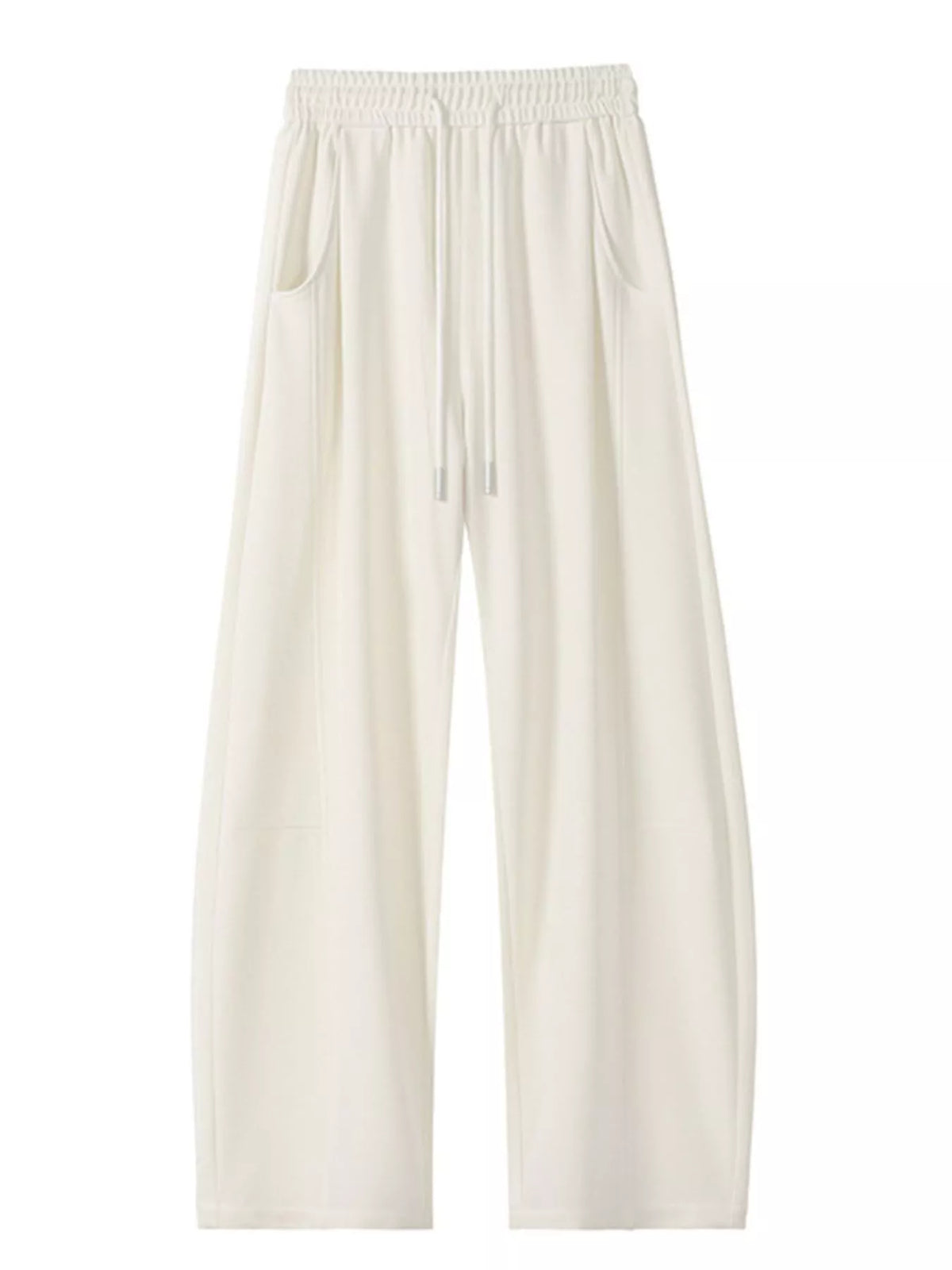 c937fb9d-c248-4a63-86fb-18d82862e6a9-Max-Origin