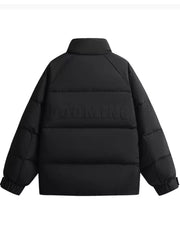 c95fd769-18bf-427d-af46-57e0e58f4813-Max-Origin